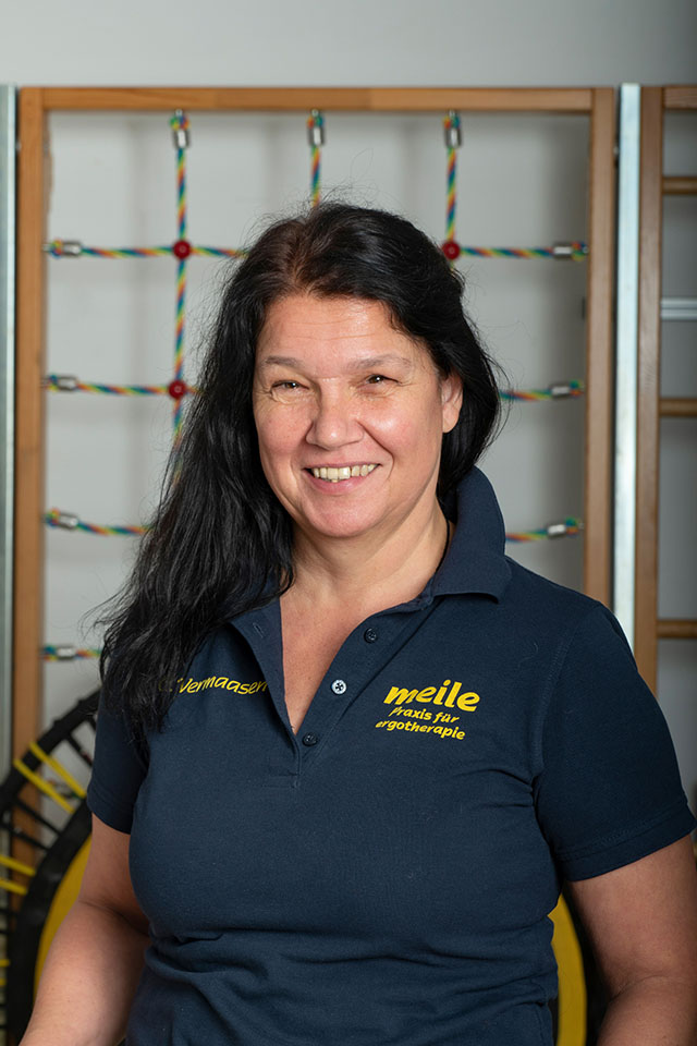 Manuela Rumpel Manuela Rumpel